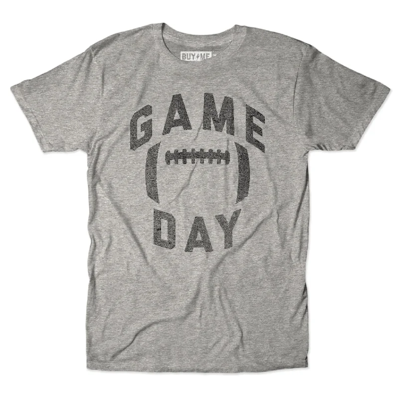 Game Day Tee