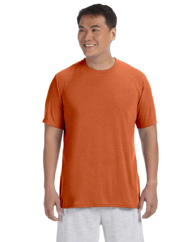 T ORANGE