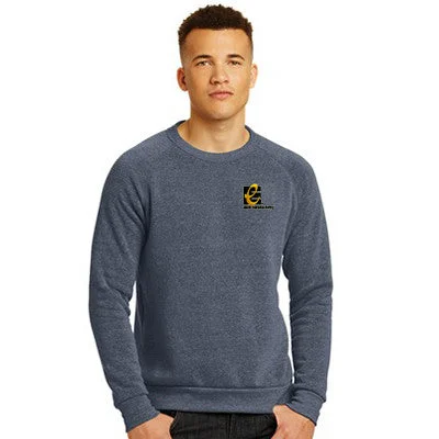 Alternative Champ Eco-Fleece Sweatshirt