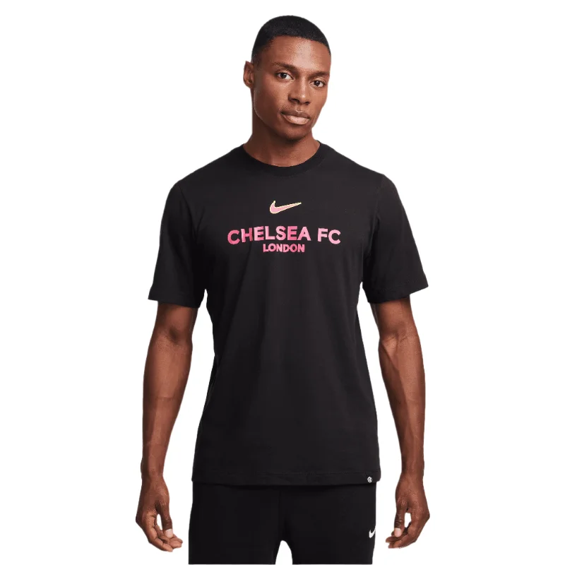 Nike Chelsea FC Men's Soccer T-Shirt