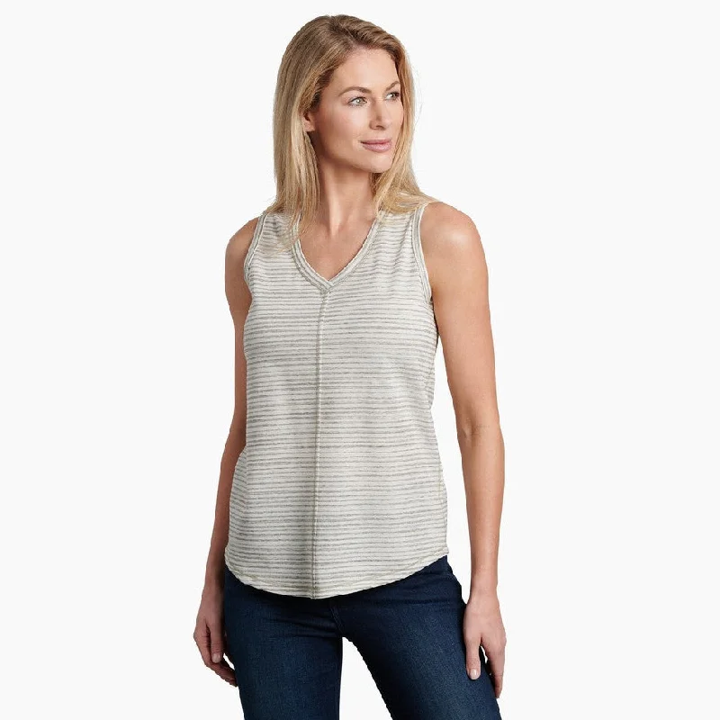 Kuhl Women's Aria Tank