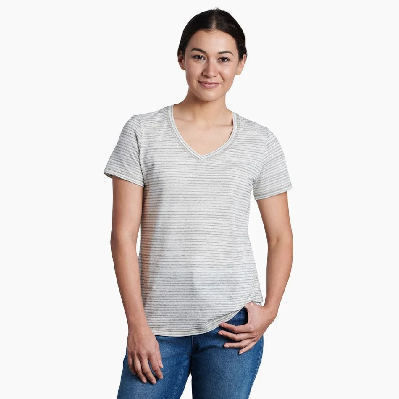 Kuhl Women's Aria TShirt