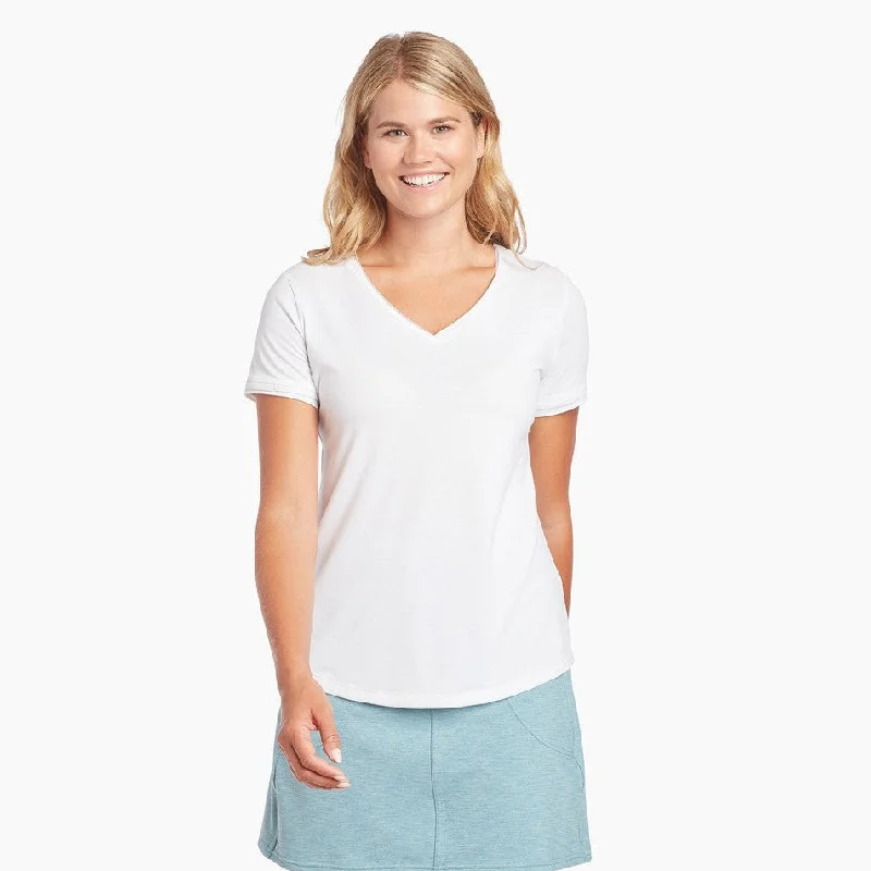 Kuhl Women's Juniper Shirt