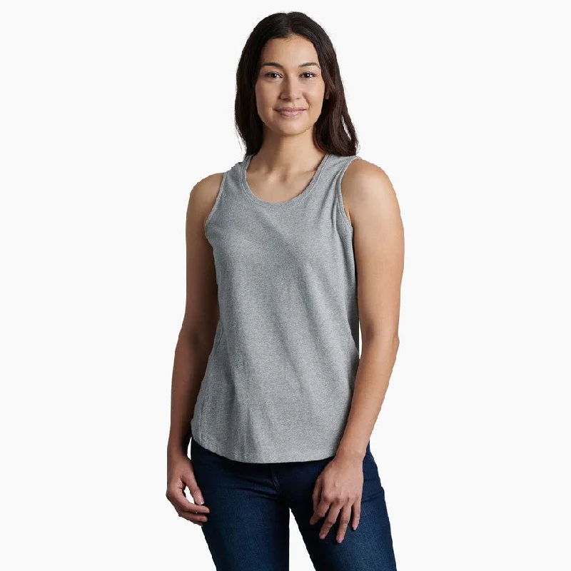 Kuhl Women's Bravada Tank