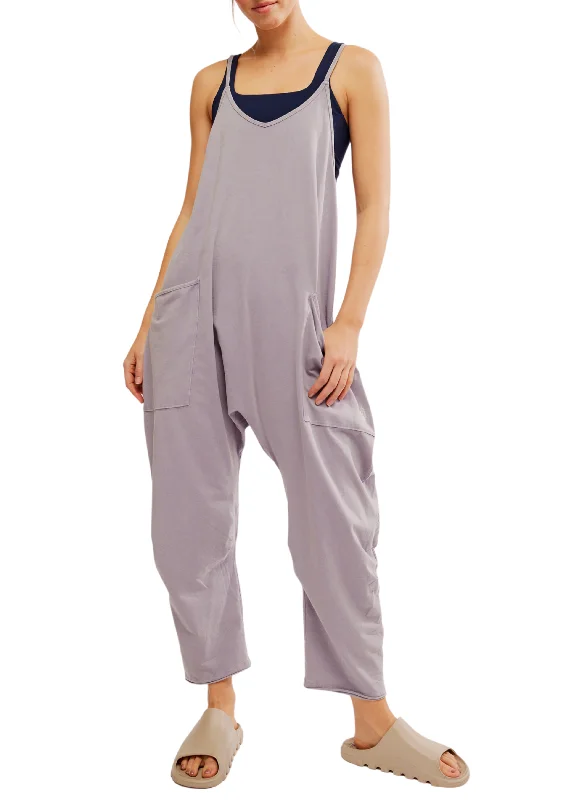 FP Movement Hot Shot Onesie