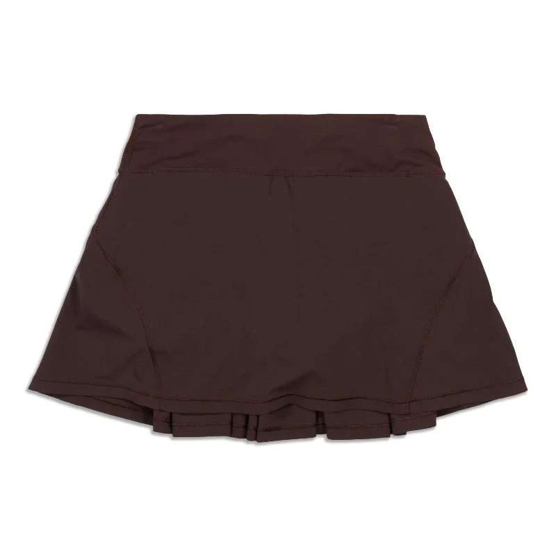 Circuit Breaker Skirt - Resale