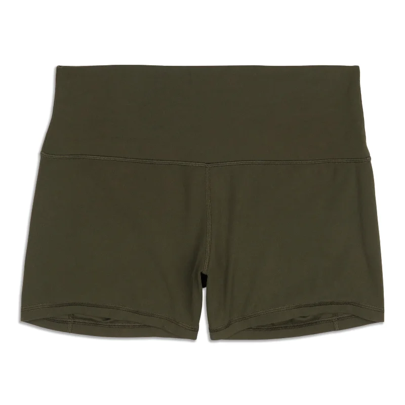 lululemon Align™ High Rise Short - Resale