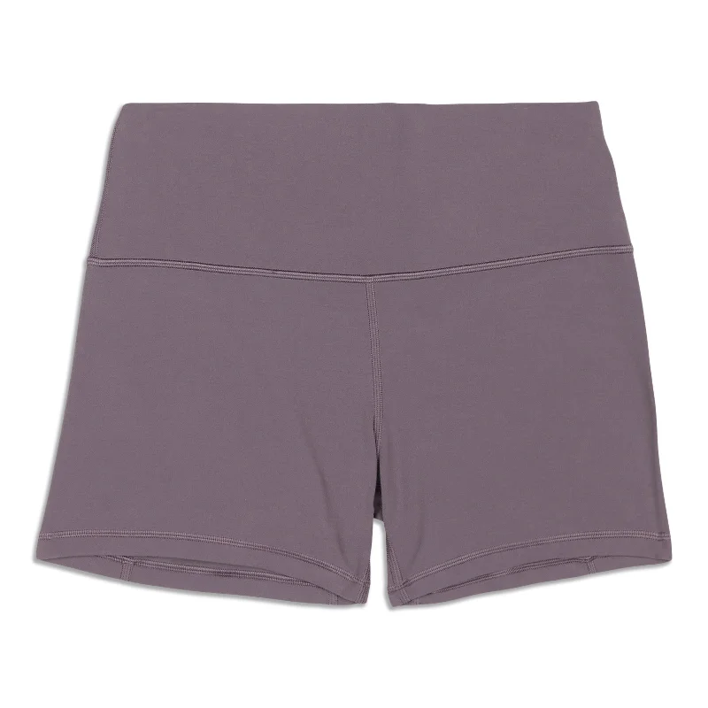 lululemon Align™ High Rise Short - Resale