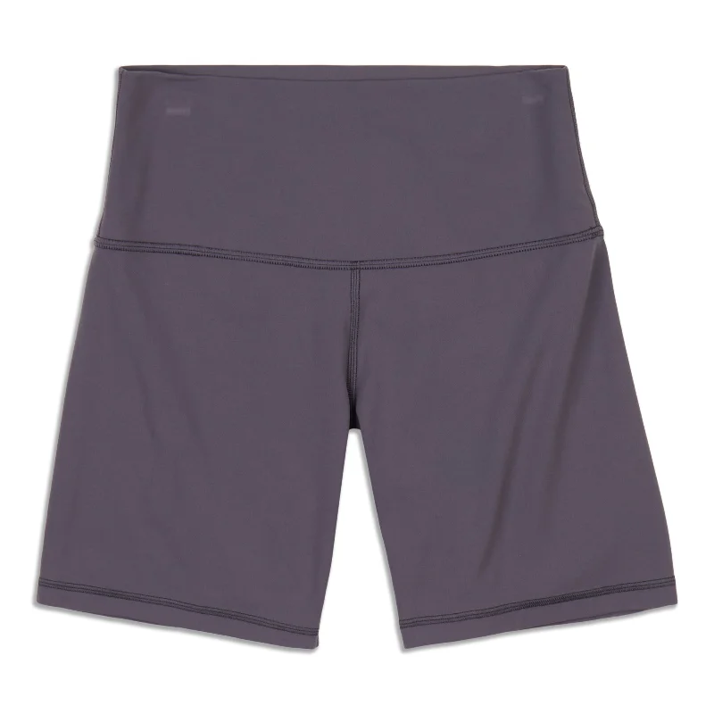 lululemon Align™ High Rise Short - Resale