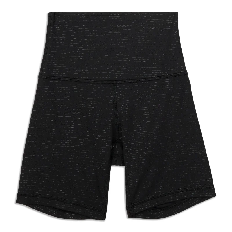 lululemon Align™ High Rise Short - Resale