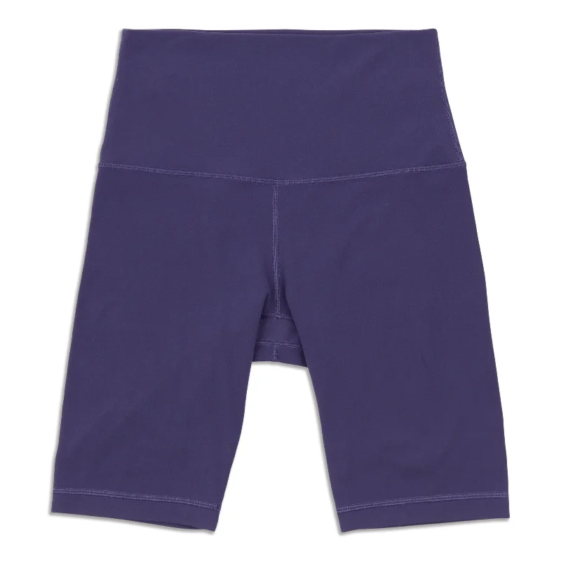 lululemon Align™ Super High Rise Short - Resale