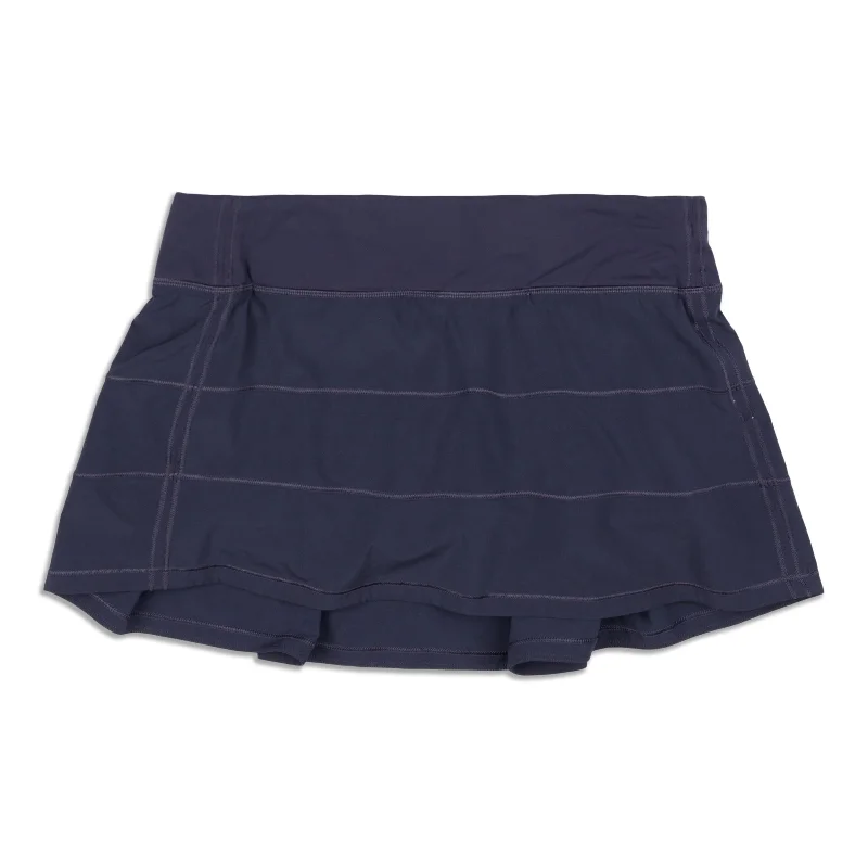 Pace Rival Skirt - Resale