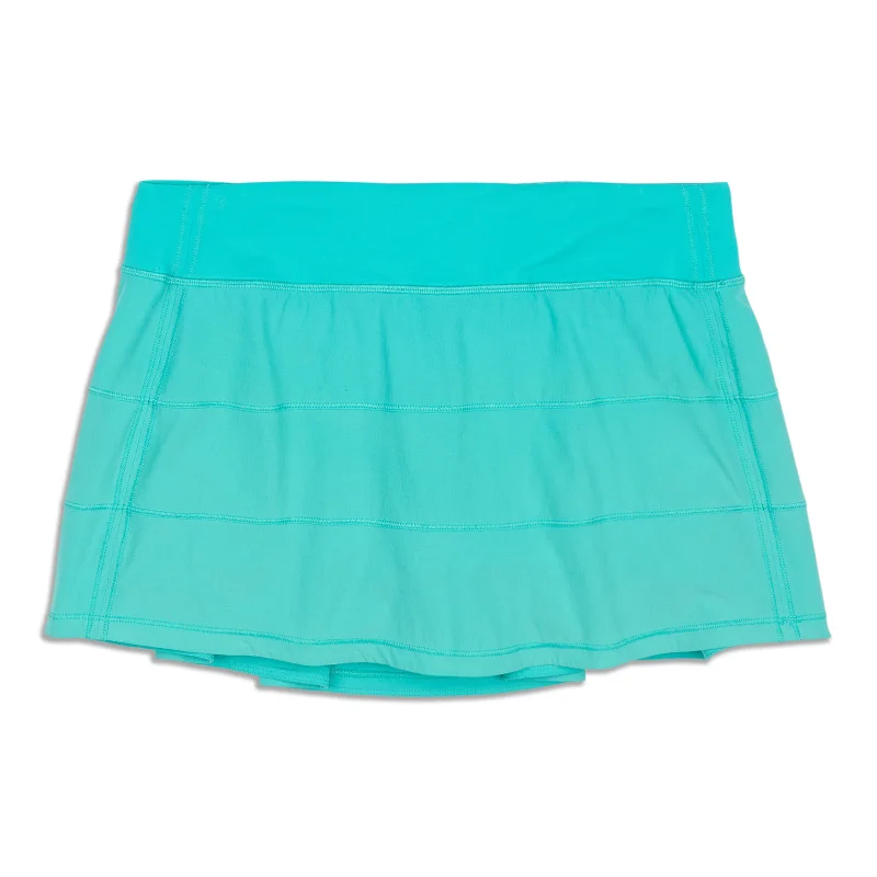 Pace Rival Skirt - Resale