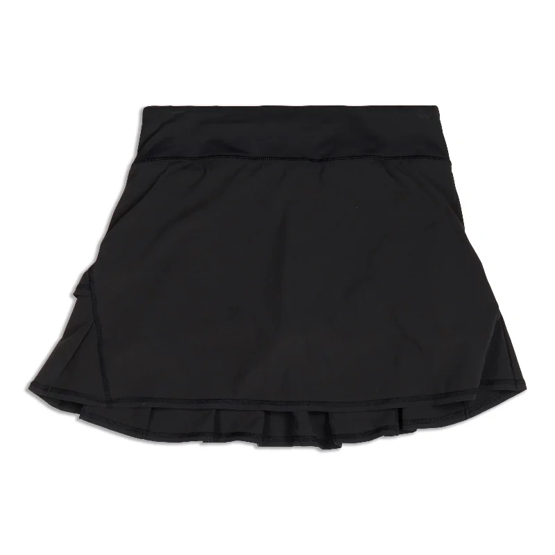 Pace-Setter Skirt - Resale