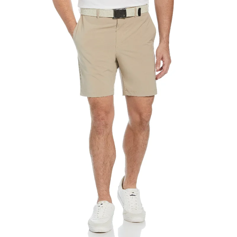 Pete Performance Golf Short