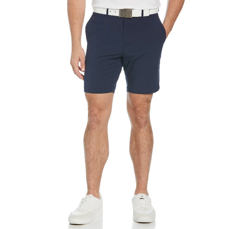 Pete Performance Golf Short