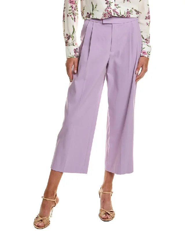 BCBGMAXAZRIA Pant