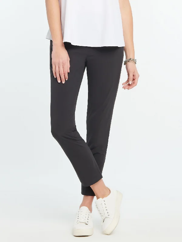 S201872 Nic + Zoe Pant