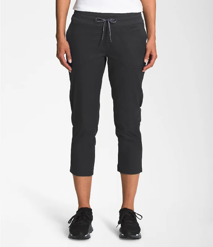 Women's Aphrodite 2.0 Capri