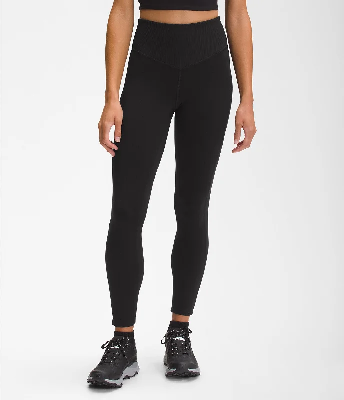 Women's Movmynt 7/8 Tight